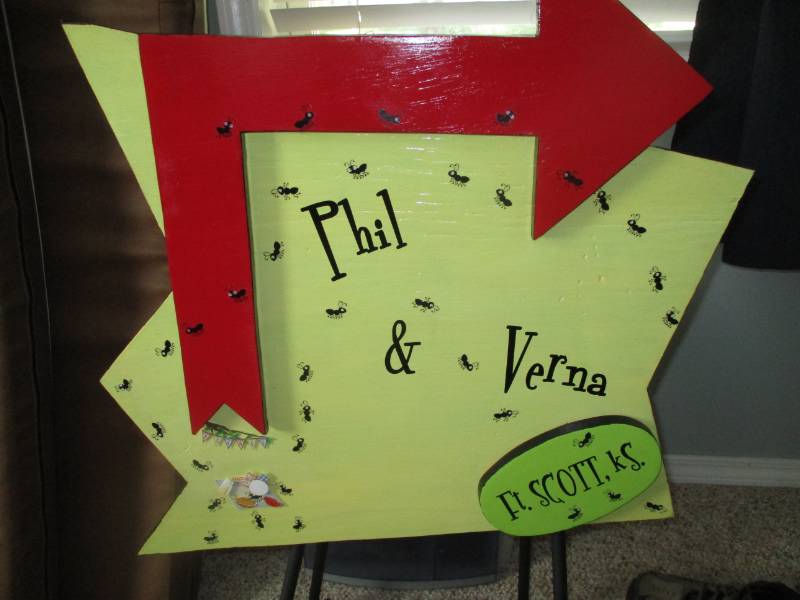Picture from philip s, KS